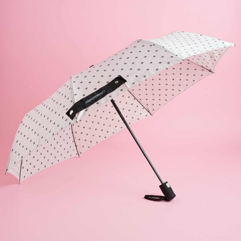 NWT Catherine Malandrino Umbrella